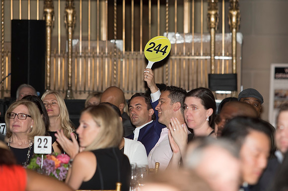 FM_HARLEM_JUNIOR_TENNIS_SPRING_GALA_2017__020