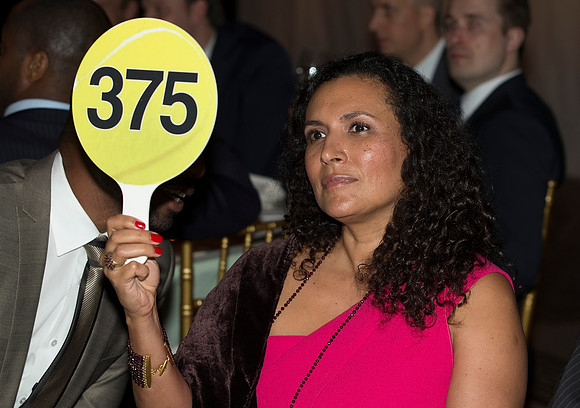FM_HARLEM_JUNIOR_TENNIS_SPRING_GALA_2017__023