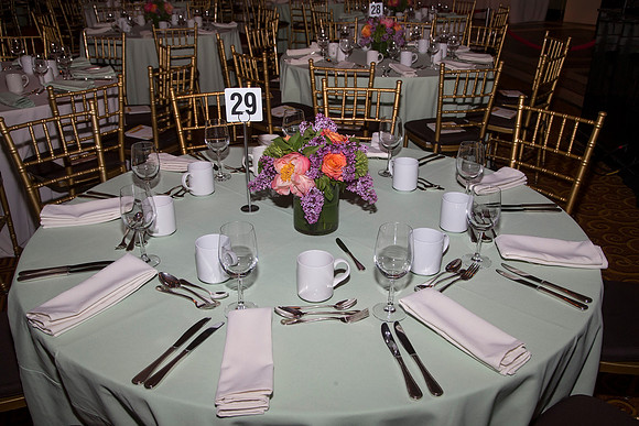 FM_HARLEM_JUNIOR_TENNIS_SPRING_GALA_2017__024