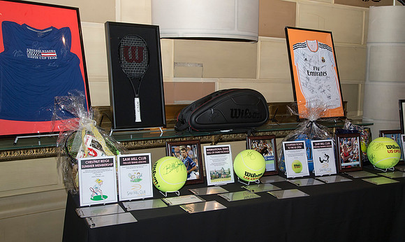 FM_HARLEM_JUNIOR_TENNIS_SPRING_GALA_2017__025