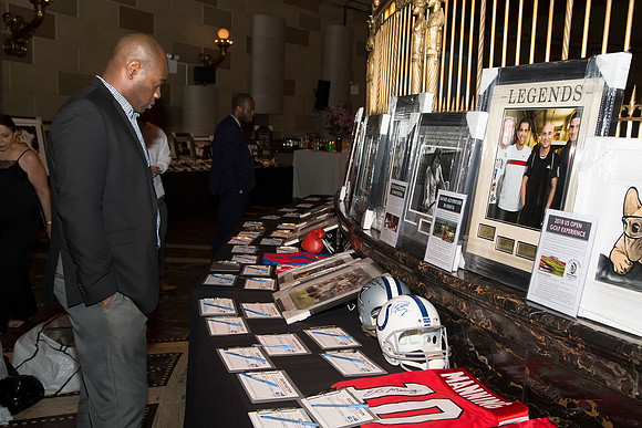FM_HARLEM_JUNIOR_TENNIS_SPRING_GALA_2017__035