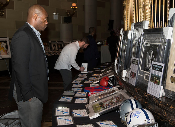 FM_HARLEM_JUNIOR_TENNIS_SPRING_GALA_2017__036