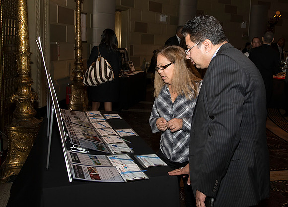 FM_HARLEM_JUNIOR_TENNIS_SPRING_GALA_2017__038