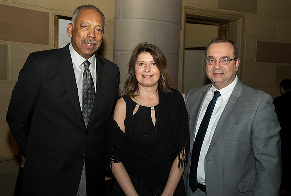 FM_HARLEM_JUNIOR_TENNIS_SPRING_GALA_2017__039