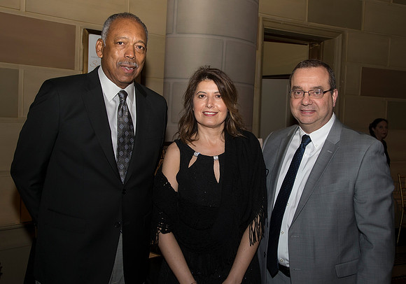 FM_HARLEM_JUNIOR_TENNIS_SPRING_GALA_2017__040