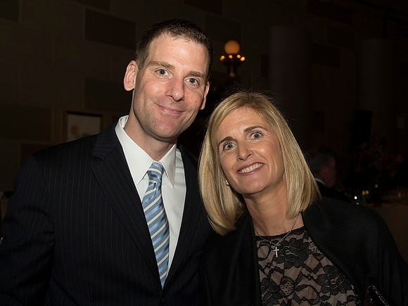 FM_HARLEM_JUNIOR_TENNIS_SPRING_GALA_2017__043