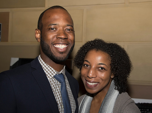FM_HARLEM_JUNIOR_TENNIS_SPRING_GALA_2017__044