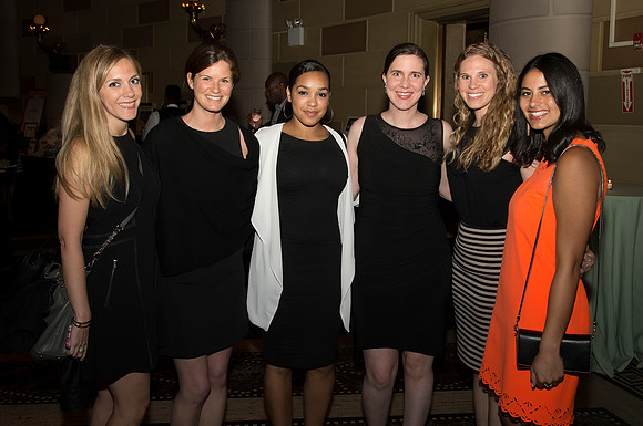 FM_HARLEM_JUNIOR_TENNIS_SPRING_GALA_2017__045
