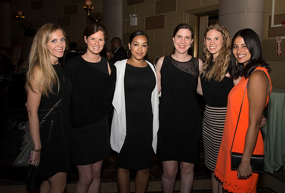 FM_HARLEM_JUNIOR_TENNIS_SPRING_GALA_2017__046