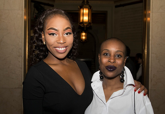 FM_HARLEM_JUNIOR_TENNIS_SPRING_GALA_2017__047