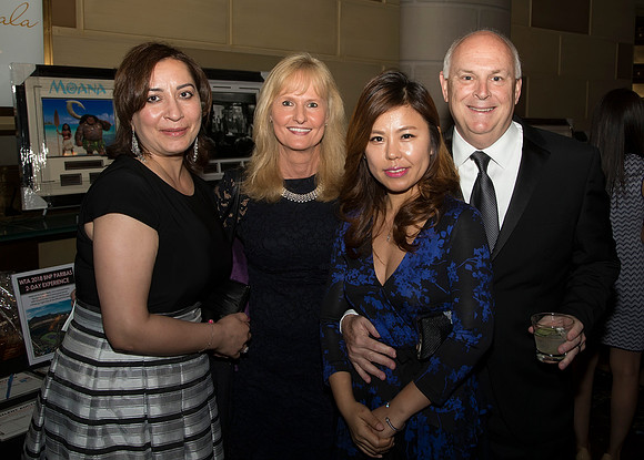 FM_HARLEM_JUNIOR_TENNIS_SPRING_GALA_2017__048