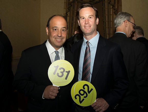 FM_HARLEM_JUNIOR_TENNIS_SPRING_GALA_2017__050