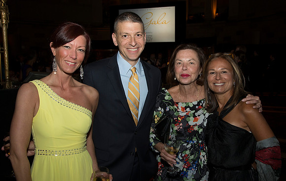 FM_HARLEM_JUNIOR_TENNIS_SPRING_GALA_2017__051