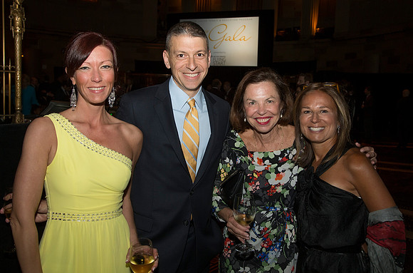 FM_HARLEM_JUNIOR_TENNIS_SPRING_GALA_2017__052