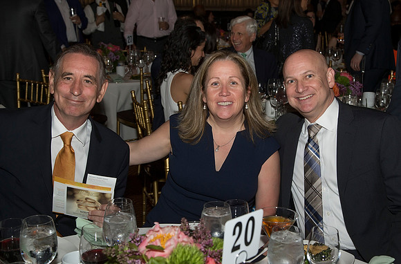 FM_HARLEM_JUNIOR_TENNIS_SPRING_GALA_2017__053