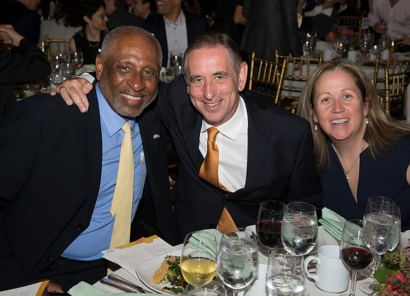 FM_HARLEM_JUNIOR_TENNIS_SPRING_GALA_2017__054