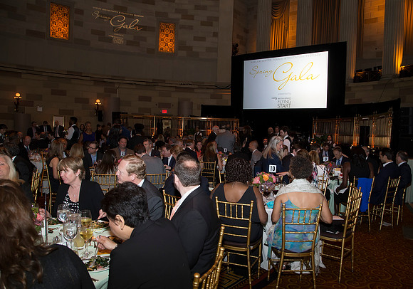 FM_HARLEM_JUNIOR_TENNIS_SPRING_GALA_2017__055