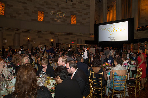 FM_HARLEM_JUNIOR_TENNIS_SPRING_GALA_2017__056
