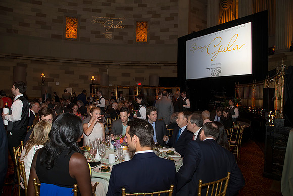 FM_HARLEM_JUNIOR_TENNIS_SPRING_GALA_2017__057