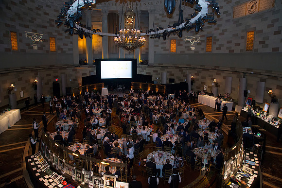 FM_HARLEM_JUNIOR_TENNIS_SPRING_GALA_2017__058