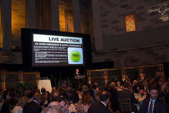 FM_HARLEM_JUNIOR_TENNIS_SPRING_GALA_2017__060