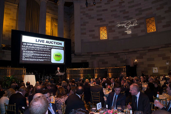 FM_HARLEM_JUNIOR_TENNIS_SPRING_GALA_2017__061