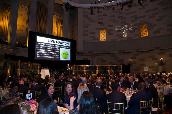 FM_HARLEM_JUNIOR_TENNIS_SPRING_GALA_2017__062
