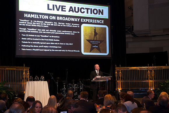 FM_HARLEM_JUNIOR_TENNIS_SPRING_GALA_2017__063
