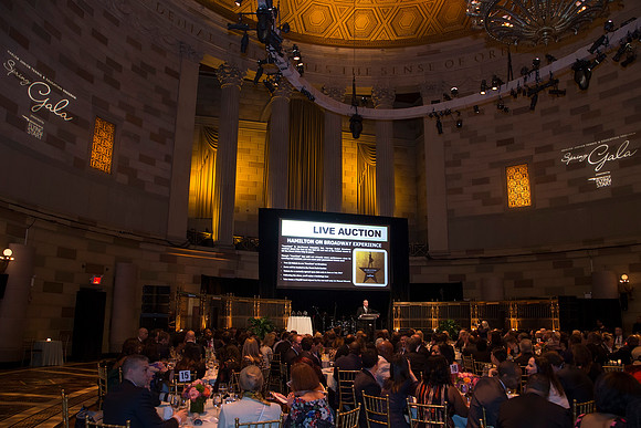 FM_HARLEM_JUNIOR_TENNIS_SPRING_GALA_2017__064