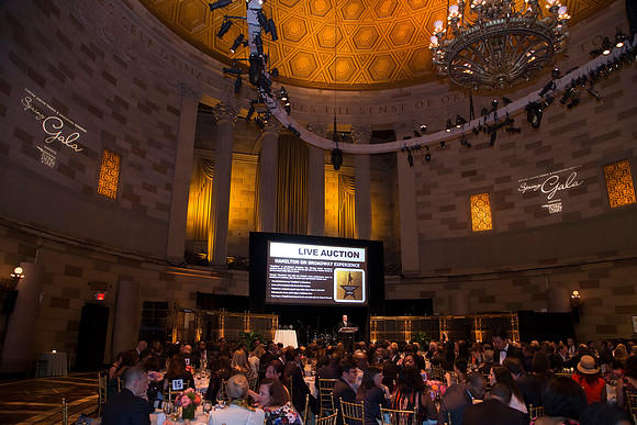 FM_HARLEM_JUNIOR_TENNIS_SPRING_GALA_2017__065
