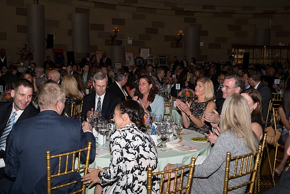 FM_HARLEM_JUNIOR_TENNIS_SPRING_GALA_2017__066