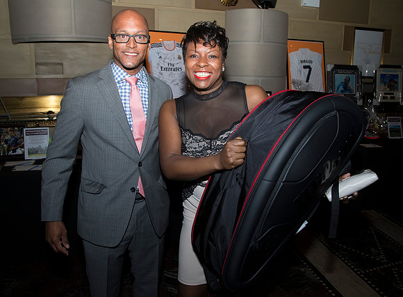 FM_HARLEM_JUNIOR_TENNIS_SPRING_GALA_2017__067