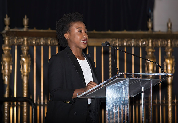 FM_HARLEM_JUNIOR_TENNIS_SPRING_GALA_2017__071