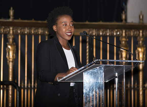 FM_HARLEM_JUNIOR_TENNIS_SPRING_GALA_2017__072