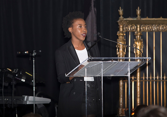FM_HARLEM_JUNIOR_TENNIS_SPRING_GALA_2017__073