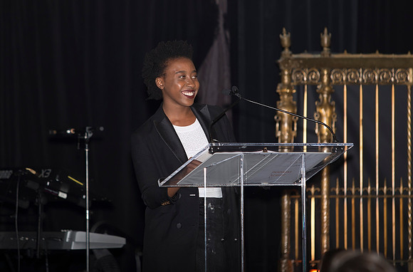 FM_HARLEM_JUNIOR_TENNIS_SPRING_GALA_2017__074