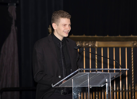 FM_HARLEM_JUNIOR_TENNIS_SPRING_GALA_2017__075