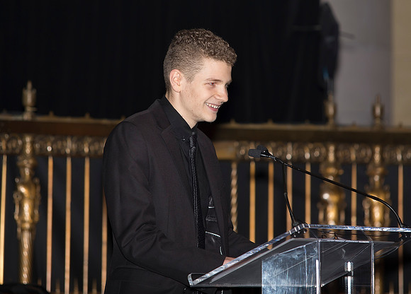 FM_HARLEM_JUNIOR_TENNIS_SPRING_GALA_2017__076