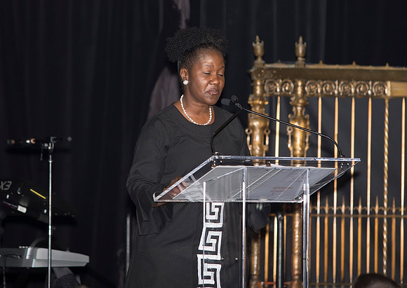 FM_HARLEM_JUNIOR_TENNIS_SPRING_GALA_2017__077