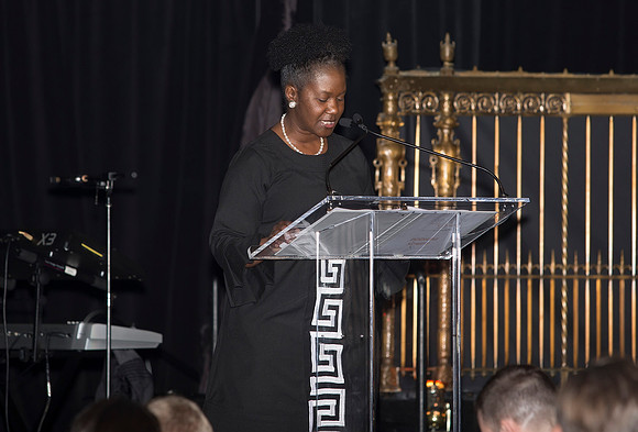 FM_HARLEM_JUNIOR_TENNIS_SPRING_GALA_2017__078