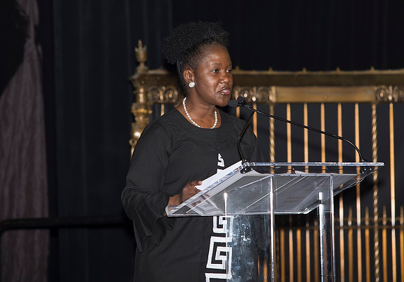 FM_HARLEM_JUNIOR_TENNIS_SPRING_GALA_2017__079
