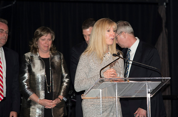 FM_HARLEM_JUNIOR_TENNIS_SPRING_GALA_2017__080