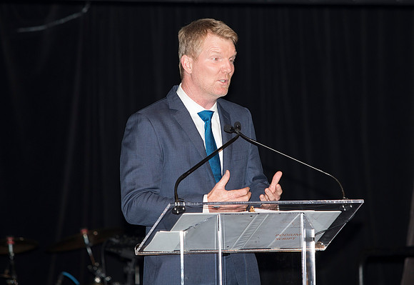 FM_HARLEM_JUNIOR_TENNIS_SPRING_GALA_2017__081