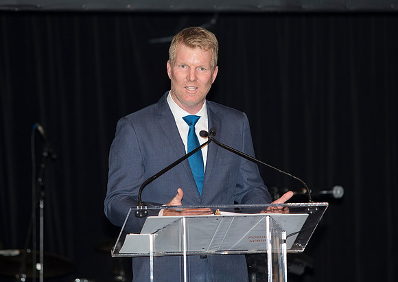 FM_HARLEM_JUNIOR_TENNIS_SPRING_GALA_2017__082