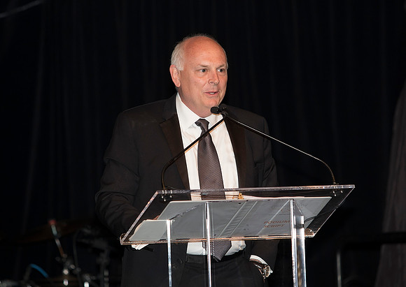 FM_HARLEM_JUNIOR_TENNIS_SPRING_GALA_2017__085