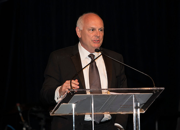 FM_HARLEM_JUNIOR_TENNIS_SPRING_GALA_2017__086