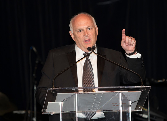 FM_HARLEM_JUNIOR_TENNIS_SPRING_GALA_2017__087