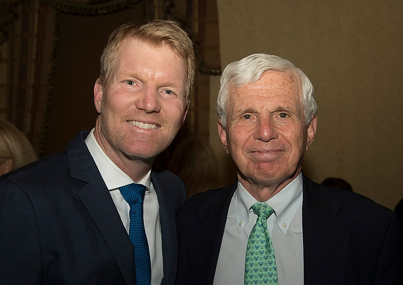 FM_HARLEM_JUNIOR_TENNIS_SPRING_GALA_2017__088