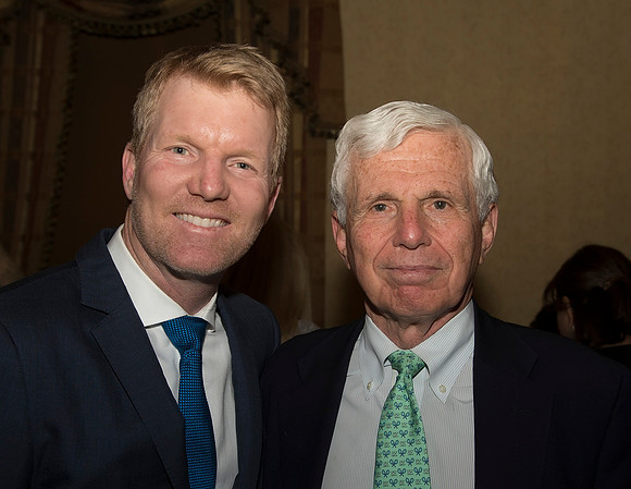 FM_HARLEM_JUNIOR_TENNIS_SPRING_GALA_2017__089