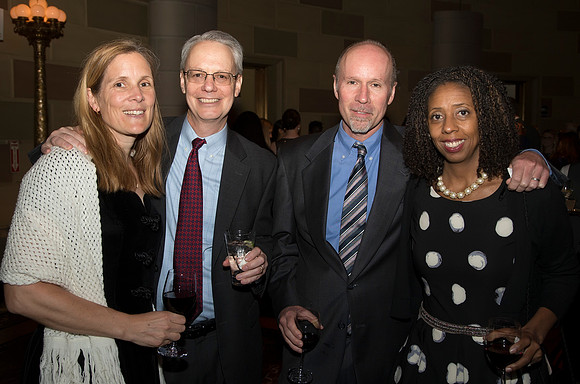 FM_HARLEM_JUNIOR_TENNIS_SPRING_GALA_2017__090